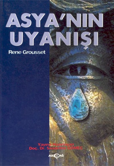 Asya'nın Uyanışı