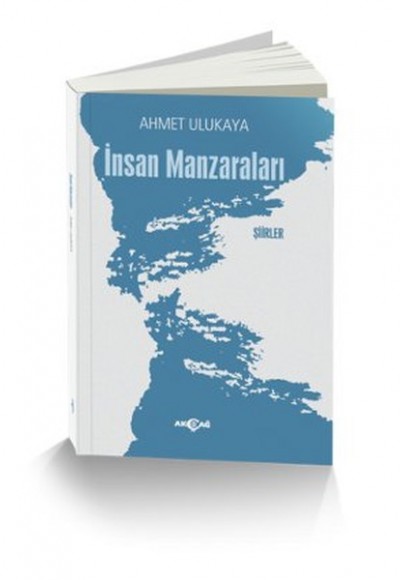 İnsan Manzaraları