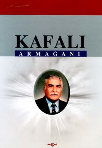 Kafalı Armağanı