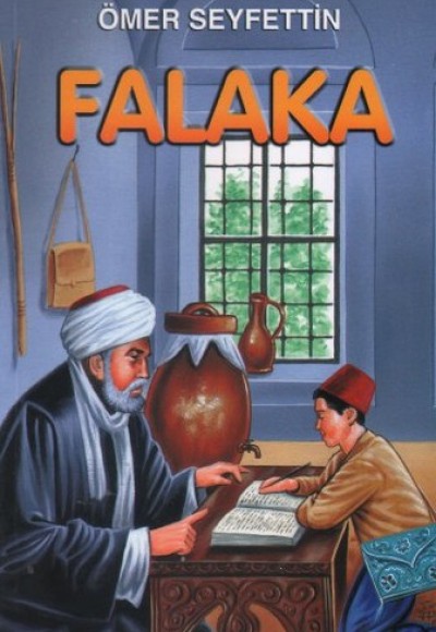 Falaka