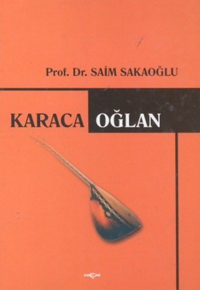 Karacaoğlan