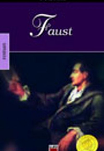 Faust