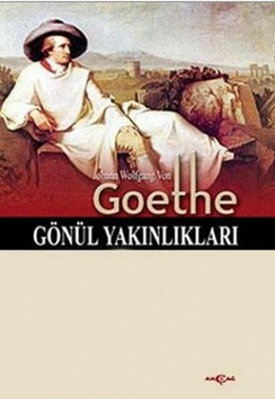 Gönül Yakınlıkları