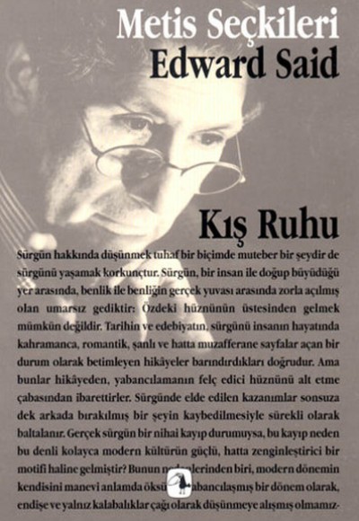 Kış Ruhu