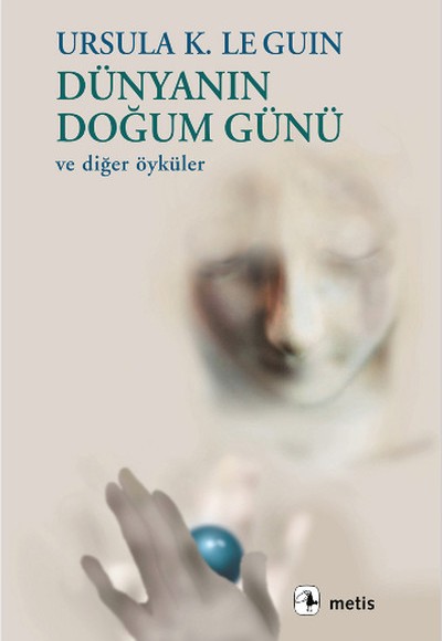 Dünyanın Doğum Günü