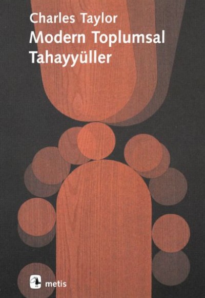 Modern Toplumsal Tahayyüller