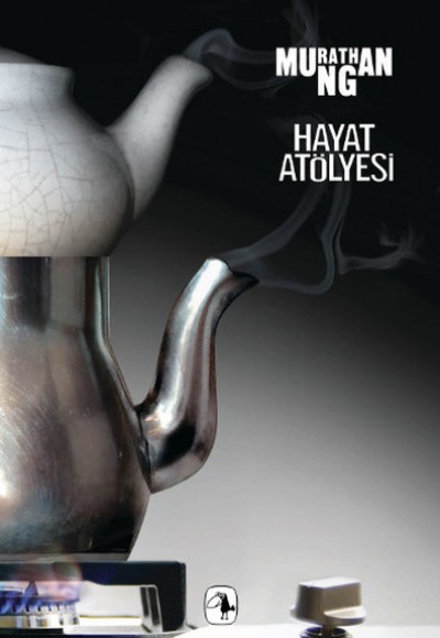 Hayat Atölyesi