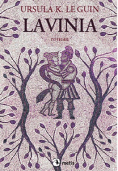 Lavinia