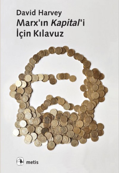 Marx'ın Kapital'i İçin Kılavuz