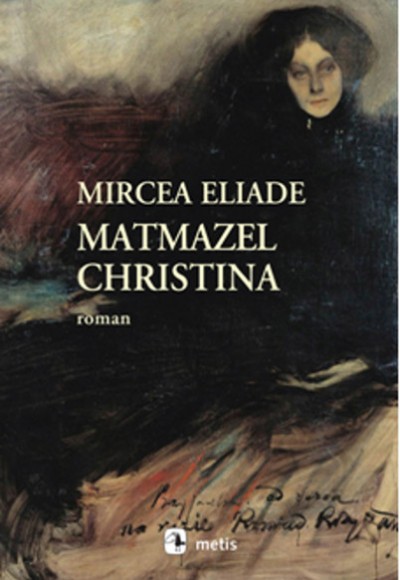 Matmazel Christina