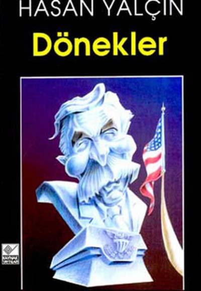 Dönekler