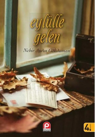 Eylülle Gelen