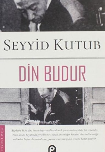 Din Budur