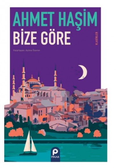 Bize Göre