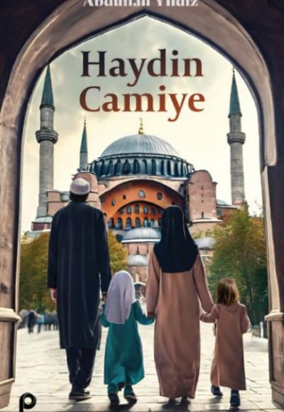 Haydin Camiye