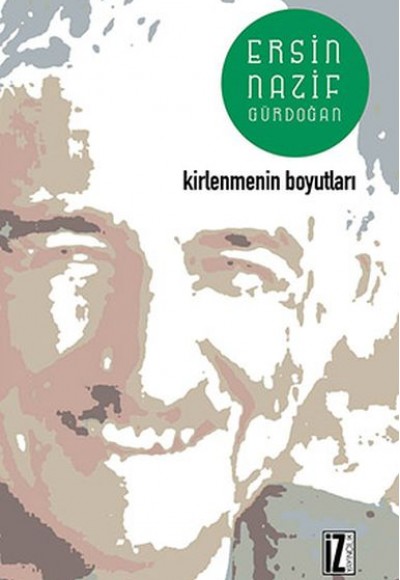 Kirlenmenin Boyutları