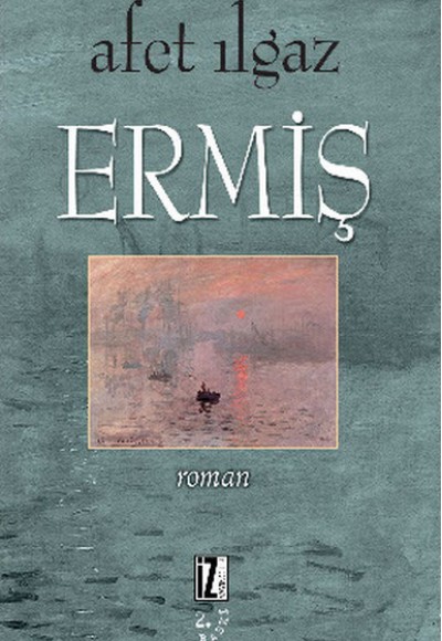 Ermiş