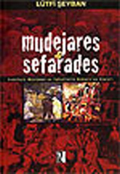 Mudejares  Sefarades