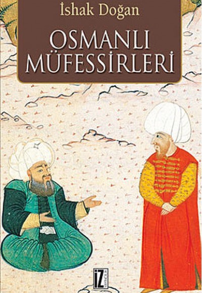 Osmanlı Müfessirleri