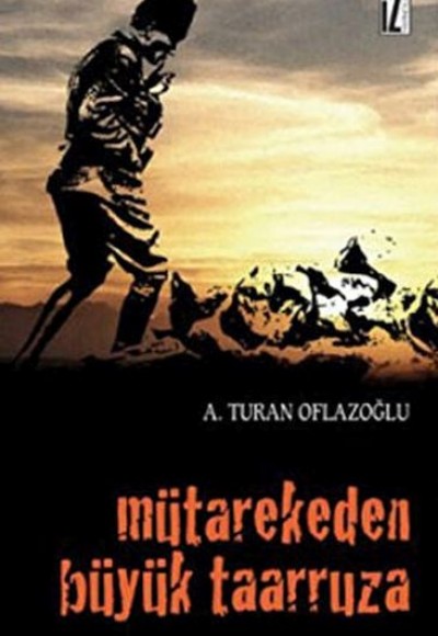 Mütarekeden Büyük Taarruza