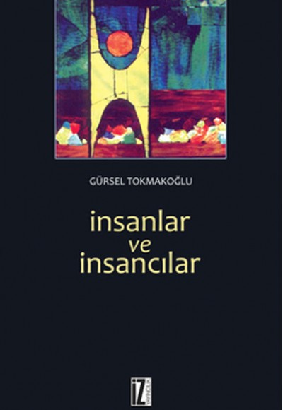 İnsanlar ve İnsancılar