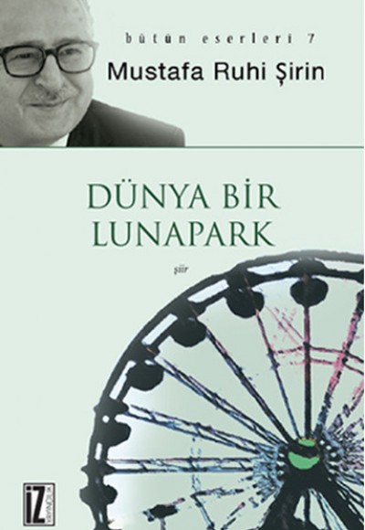 Dünya Bir Lunapark