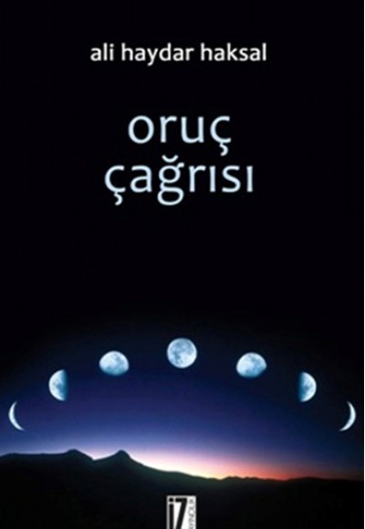 Oruç Çağrısı