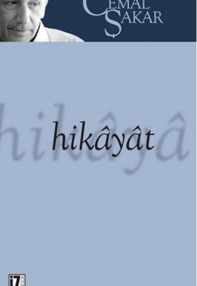 Hikayat