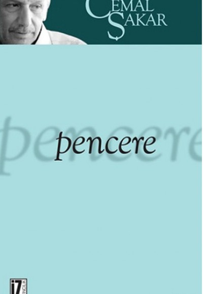 Pencere