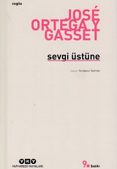 Sevgi Üstüne