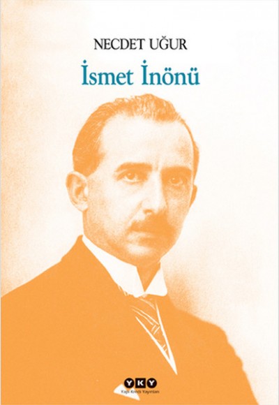 İsmet İnönü