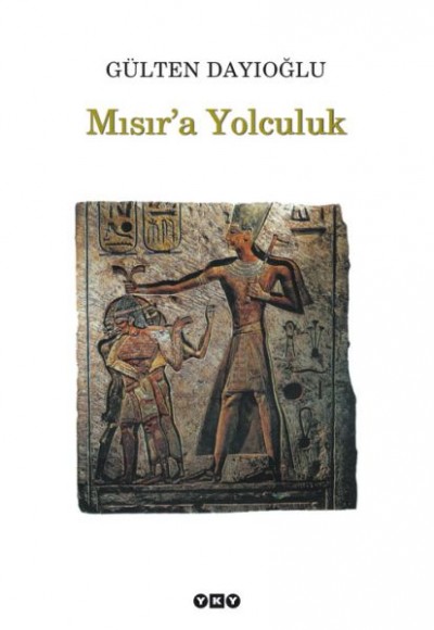 Mısır'a Yolculuk