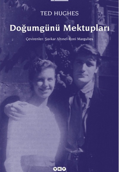 Doğumgünü Mektupları