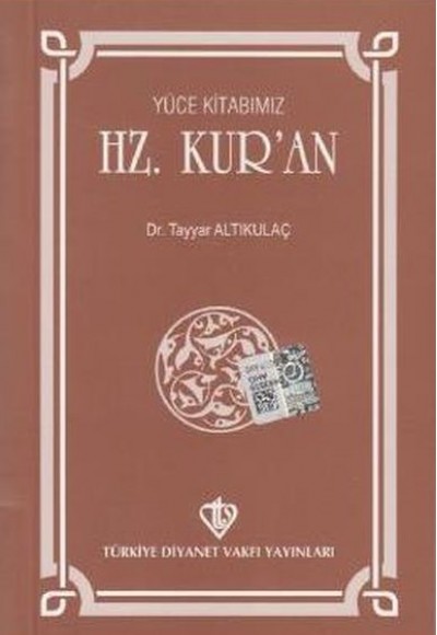 Hz.Kuran