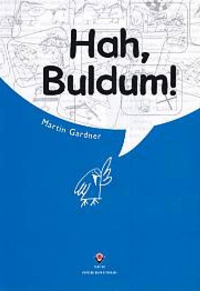 Hah, Buldum !