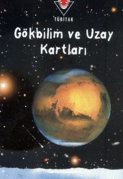 Gökbilim ve Uzay Kartları