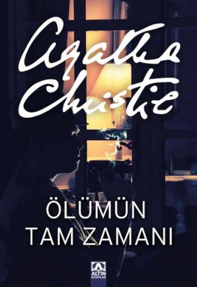 Ölümün Tam Zamanı