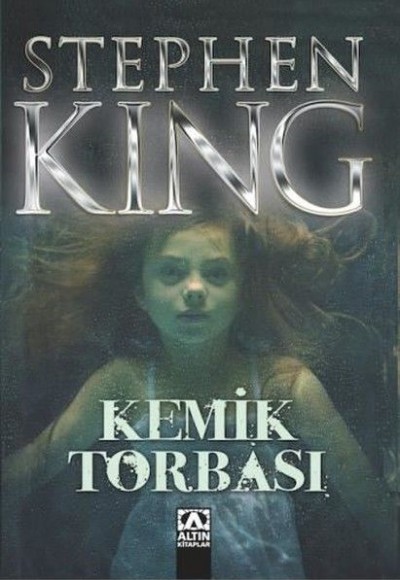 Kemik Torbası