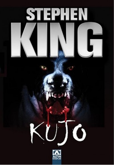 Kujo