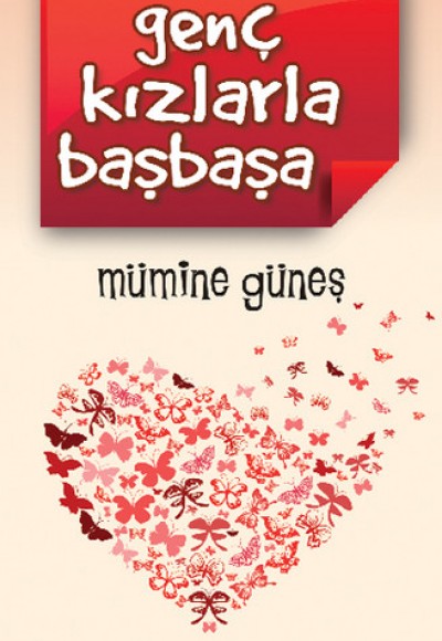 Genç Kızlarla Başbaşa