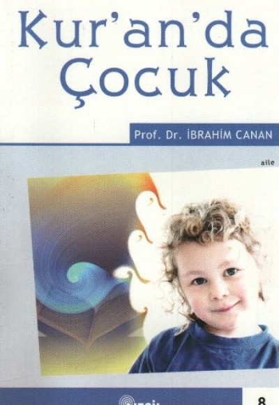 Kur'an'da Çocuk