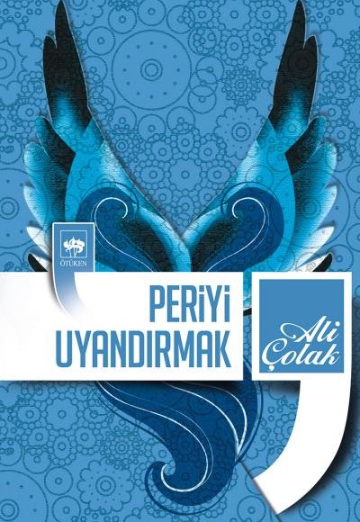 Periyi Uyandırmak