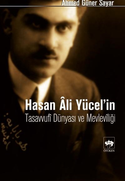 Hasan Ali Yücel