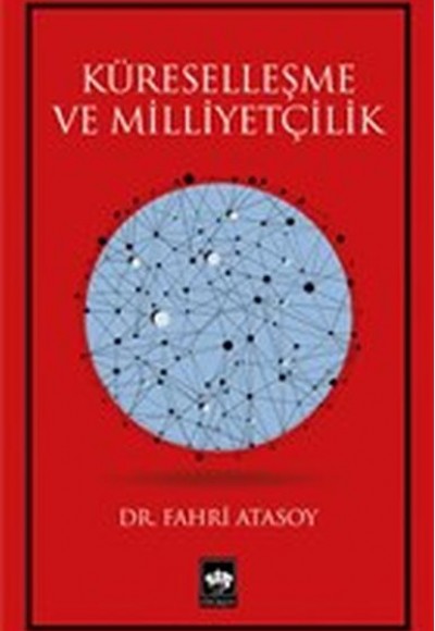 Küreselleşme ve Milliyetçilik