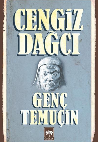 Genç Temuçin