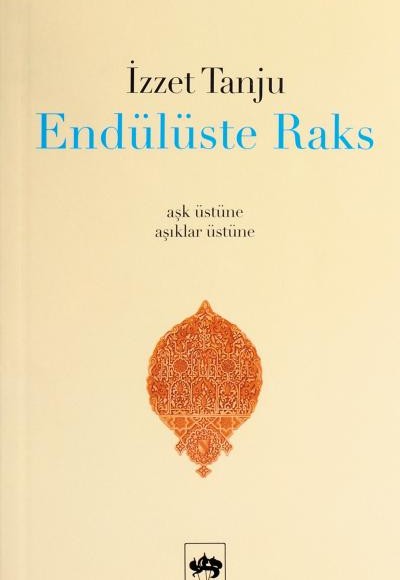 Endülüste Raks