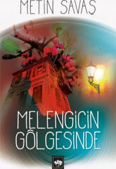 Melengicin Gölgesinde