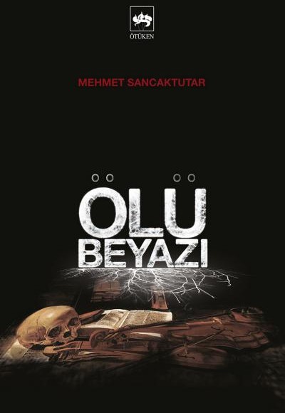 Ölü Beyazı