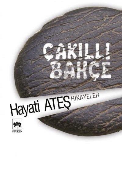 Çakıllı Bahçe