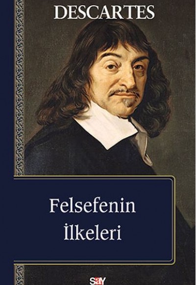 Felsefenin İlkeleri